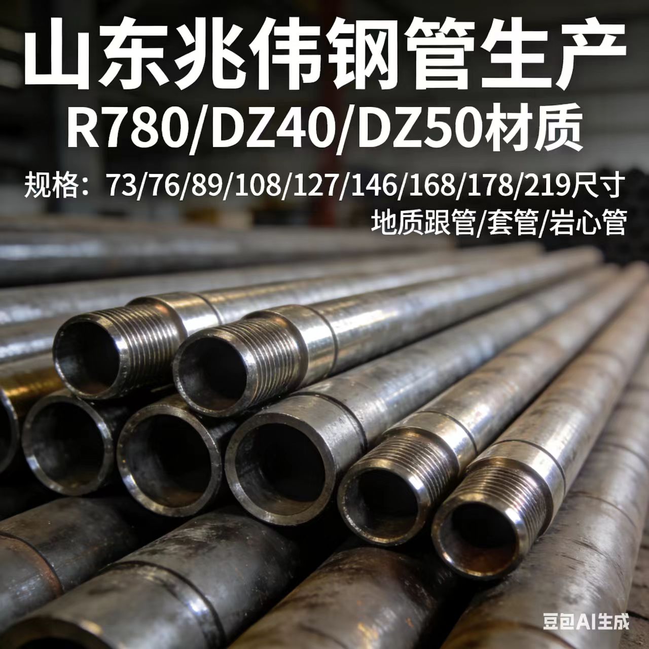 荆州助力济潍高速隧道支护工程圆满完工兆伟钢管